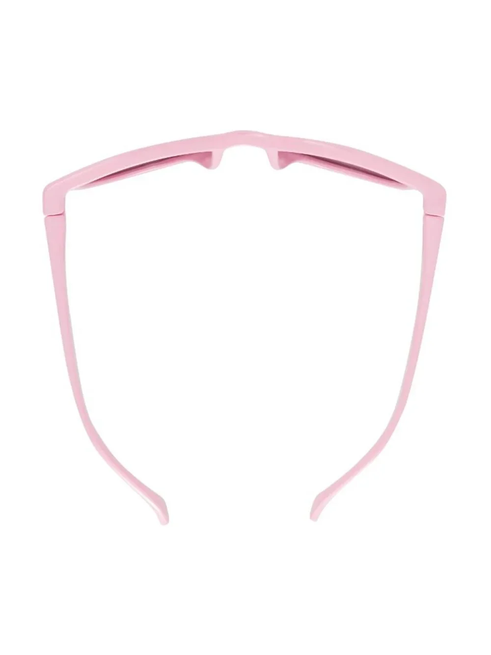 WEEFARERS Original Pink Sunglasses Age 7-12 NEW NIB